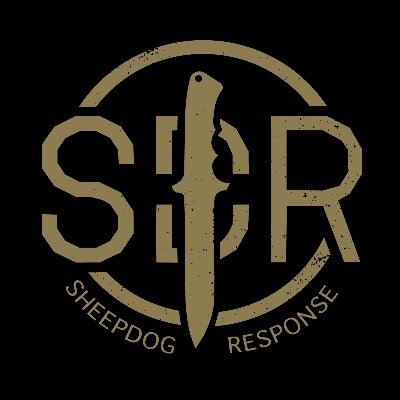 SDResponse's profile picture