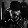 Tyler Penny profil fotoğrafı