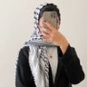 esraa 的头像