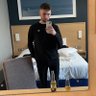 Jamie Dunn profil fotoğrafı