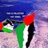 Profilbild von ام يوسف و ساره