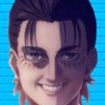 Kaneko 的头像