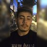 Фото профиля w’tupS