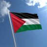 Profilbild von alasim 🌹🌹🇵🇰 🇲🇻 🇯🇴