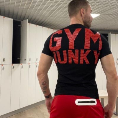 Lockers Coach's profile picture