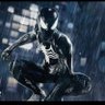 d3nny's profile picture