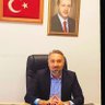 Profilbild von Serkan Sönmez