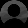 🎮's profile picture