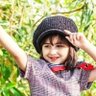 к̲̣̣̥н̣̣̣̝̇̇̇aώɑ̣̣̝̇̇τri |🇴🇲's profile picture