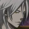 raskolnikov's profile picture