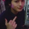 #1 leeknow stan's profile picture