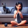 Lala profil fotoğrafı
