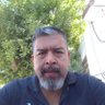 Jesus Alvarez Pacheco's profile picture