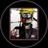 Profilbild von GarongV1