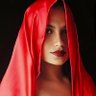 somarasam's profile picture