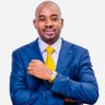 citizen boy for chamisa 的头像