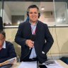 Profilbild von 𝐆𝐄𝐑𝐒𝐎𝐍 𝐂𝐔𝐁𝐀 🎙⚽️