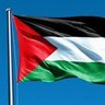 🇵🇸Palestine 的头像
