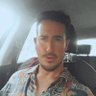 sergio's profile picture