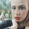 Wafaa nada 的头像