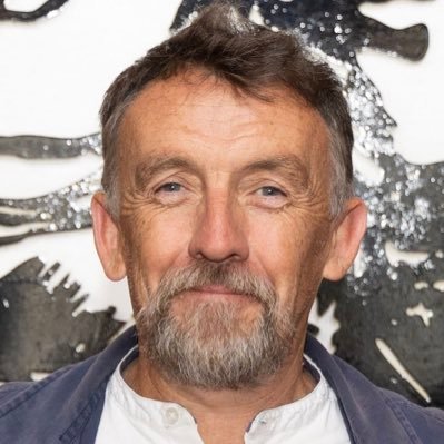 obrienmark's profile picture