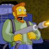 Hank Scorpio's profile picture