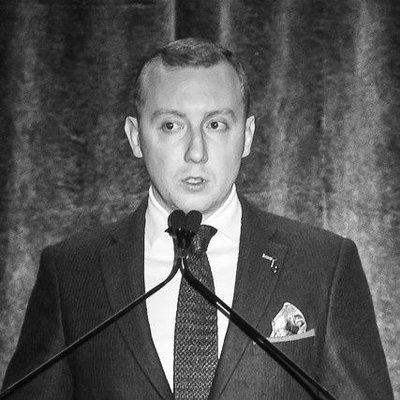Stanislav Aseyev's profile picture