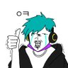 Balduco__'s profile picture