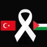 Hekimoglu's profile picture