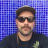 Profilbild von n i c o . c o r d o v a