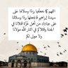 جوليان profil fotoğrafı
