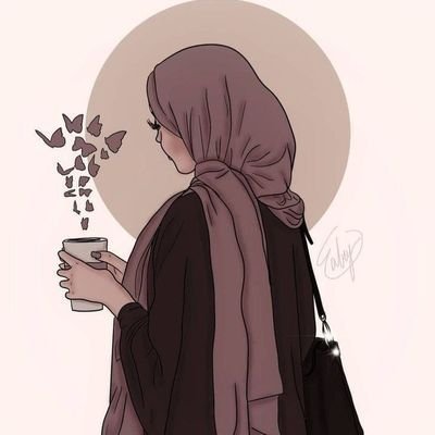 atiaaaf13's profile picture