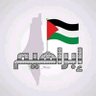 إبراهيم الحدأ profil fotoğrafı