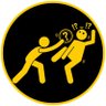 Direita no Queixo profil fotoğrafı