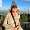 Profilbild von Laura Hamilton