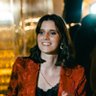 Maria Madalena's profile picture