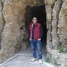 mahmoud 的头像