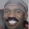 Man-Man's profile picture