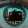 Moh Med profil fotoğrafı