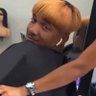 Jordan C.'s profile picture