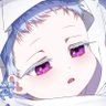Angel Rin Wilfrods 的头像