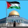 Profilbild von سلامه الهواري