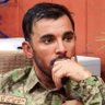 ACHAKZAI profil fotoğrafı