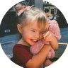 Alia's profile picture