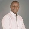 Profilbild von ASASIRA JOSEPH