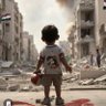 Profilbild von Ahmed Aboelezz