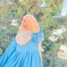 Фото профиля nour elhouda
