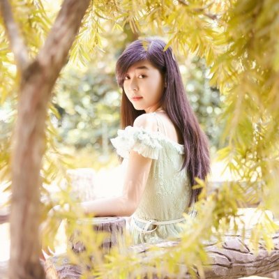LaneDonaldl1428's profile picture
