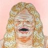 Profilbild von Véro la grande gueule