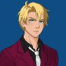 Profilbild von Sid